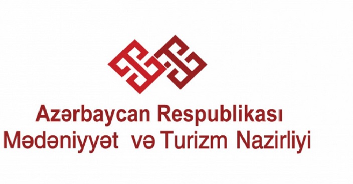 Baku to host Days of Culture of Dagestan